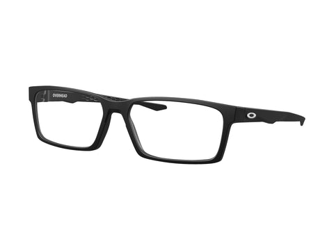 OAKLEY 0OX8060 806001