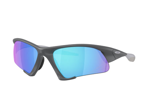 OAKLEY 0OO9532 953202