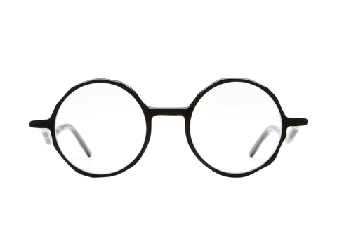 Kuboraum L11 bs