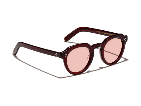 MOSCOT OR-GAV-S GAVOLT SUN 0221-t3