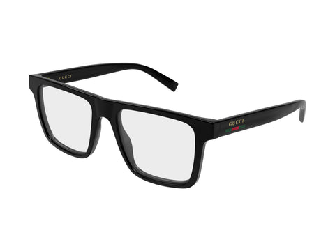 Gucci GG2236O 001