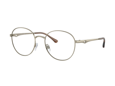 Emporio Armani 0EA1144 3013