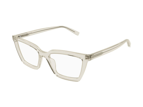 Saint Laurent SL 912 004