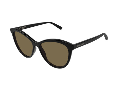 Saint Laurent SL 456 009