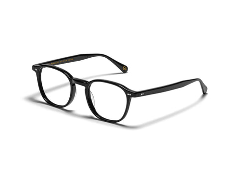 MOSCOT OR-ART-O 1300-01