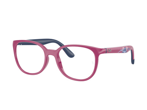Ray-Ban Junior 0RY1631 7508