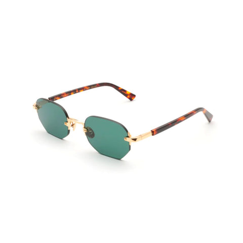 Gast MOONSTONE gold