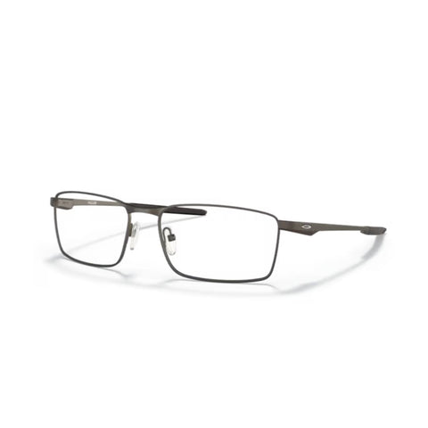 OAKLEY 0OX3227 322706