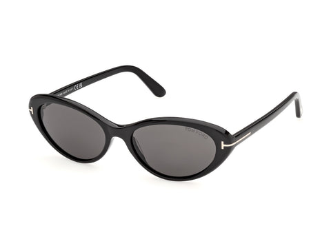 TOM FORD FT1413 01a