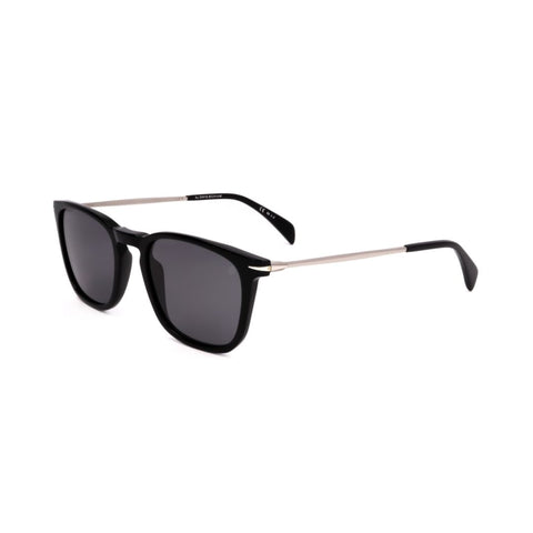 David Beckham Db 1034/s 807/M9 BLACK