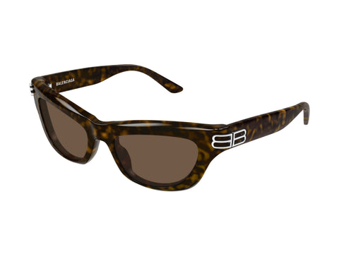 Balenciaga BB0430S 002