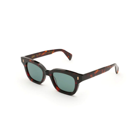 Gast TUTTO classic havana