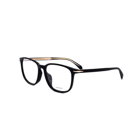 David Beckham Db 1017/F 807