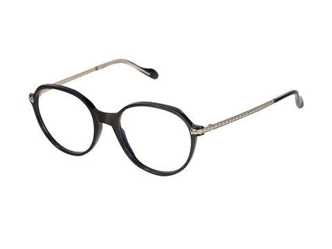 Kador MARY 7007/oro