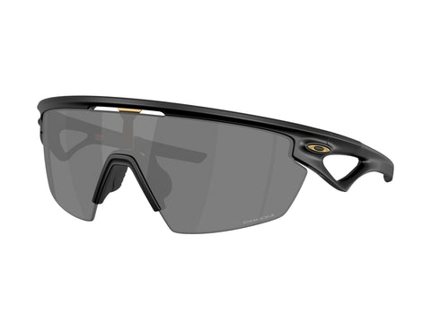 OAKLEY 0OO9403 940323