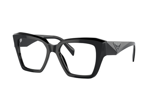 Prada 0PR 09ZV 1ab1o1
