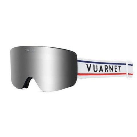 VUARNET VU40026U 23a