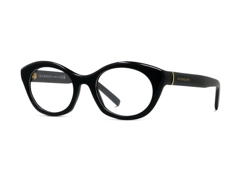 GIVENCHY GV50108I 001