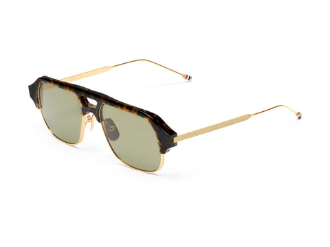 Thom Browne UES954A 205