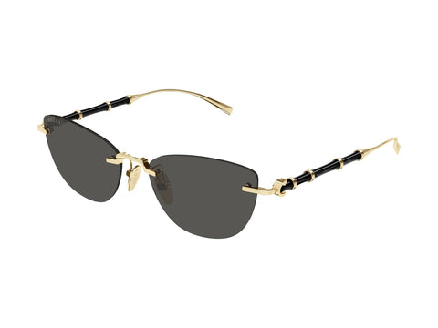 Gucci GG2063S 002