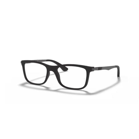 Ray-Ban Junior 0RY1549 3633