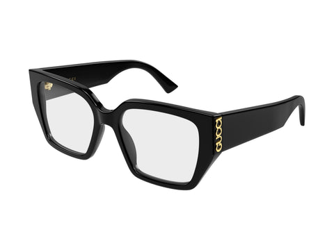Gucci GG2042O 001