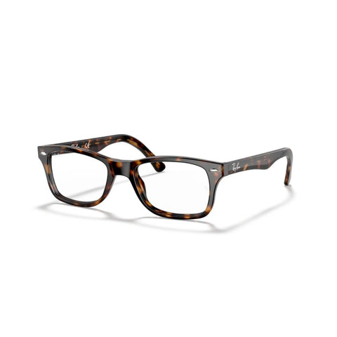 Ray-Ban 0RX5228 2012