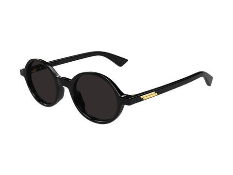 Bottega Veneta BV1430S 001