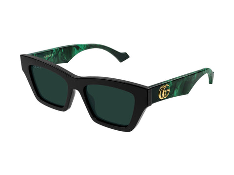 Gucci GG1753S 007