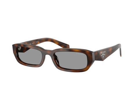 Prada 0PR B06S 20d50q