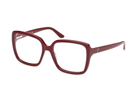 Guess GU50435 069