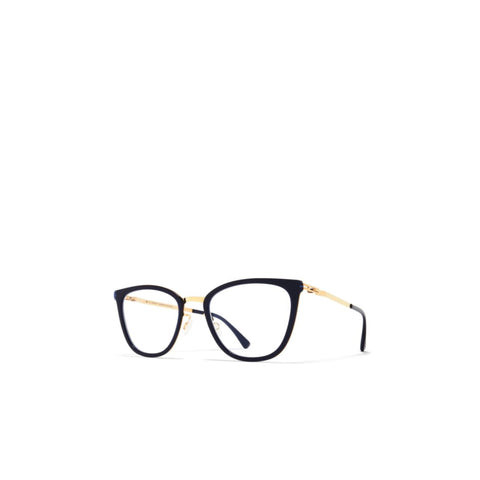 MYKITA JADA 768