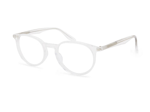 BARTON PERREIRA BP50004I 026