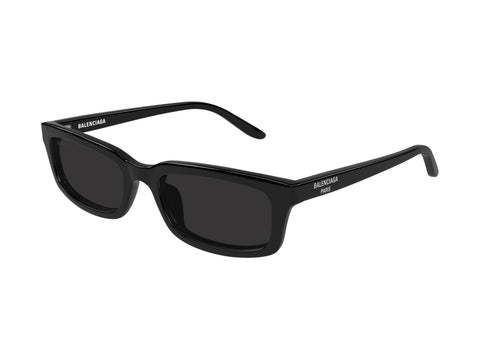 Balenciaga BB0526S 001