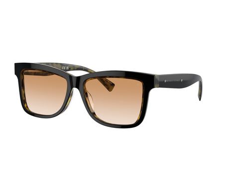 Brunello Cucinelli 0BC4009S 10173b