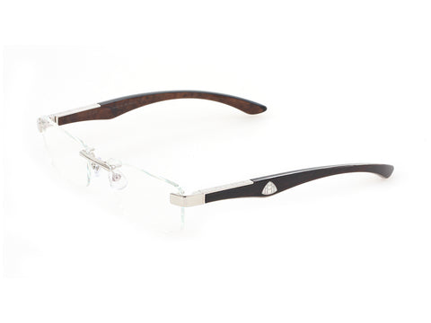MAYBACH EYEWEAR The Artist III p-ww-z25