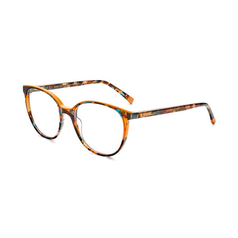 Etnia Barcelona LISSE brog