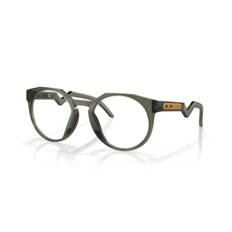 OAKLEY 0OX8139 813904