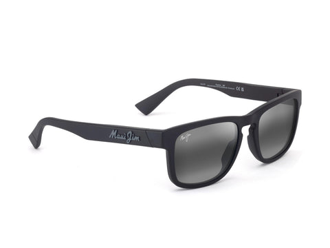 Maui Jim MJ0593S 001