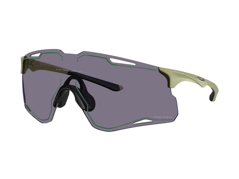 OAKLEY 0OO9538D 953808