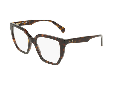 Liu Jo LJ2849 240