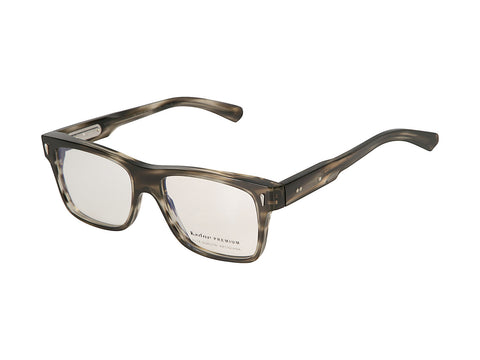 Kador PREMIUM 5 1196