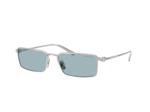 TIFFANY & CO 0TF3121KB 623756