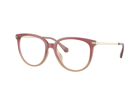 Michael Kors 0MK4106U 3256