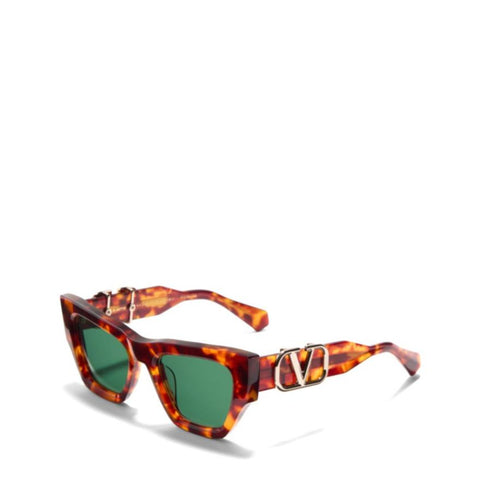 Valentino V - SETTE trt  gld