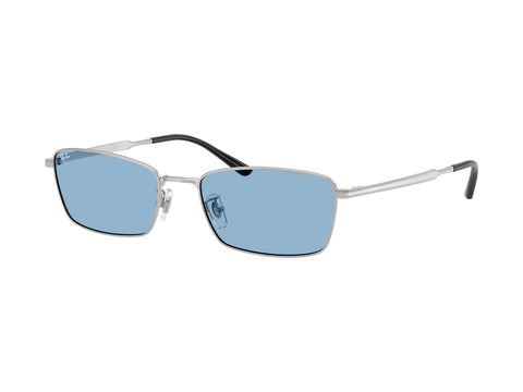 Ray-Ban 0RB8069D 920972