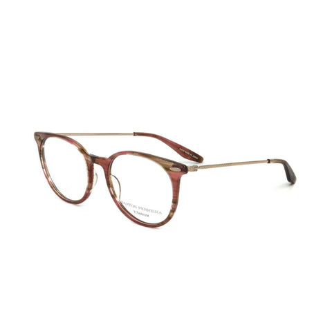 BARTON PERREIRA BP5055 512EW 2ew