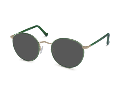MOSCOT OR-ZEV-S 0502-18