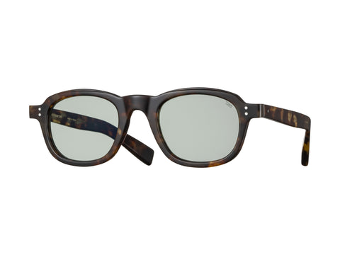EYEVAN 372E SUN 301