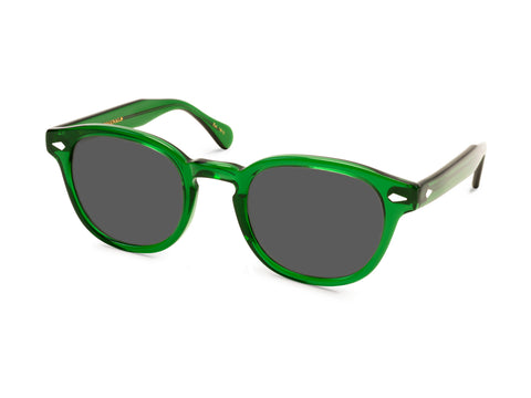 MOSCOT OR-LEM-S 0501-18